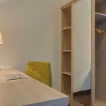 Centro Hotel Sautter Stuttgart City, Trademark Collection By Wyndham