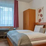 Centro Hotel Sautter Stuttgart City, Trademark Collection By Wyndham